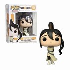Funko Pop Tsubaki 779 Soul Eater Animation Vinyl Figure New In Box