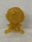 Funko Pop Marvel Dr. Strange Astral #173 Collector Corps Exclusive Out Of Box