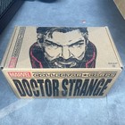 ⚡️Funko Pop! Marvel Doctor Strange #173 Collector Corps Exclusive NO T SHIRT