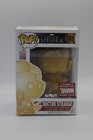 New Funko Pop! Marvel Dr. Strange Astral #173 Marvel Collector Corps + Protector