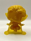 Funko Pop! Marvel #173 Dr. Strange Astral Levitation Bobblehead Figure