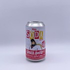 Funko Soda Hanna-Barbera Space Ghost Exclusive Chance of Chase SEALED New
