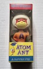 ATOM ANT Funko Wacky Wobbler Hanna-Barbera Bobblehead!! See Description NEW!