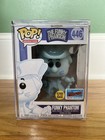 Funko Pop! Vinyl: Hanna-Barbera Funky Phantom (GITD) #446 NYCC Exclusive LE 1000