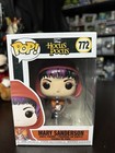 Funko Pop Disney Mary Sanderson #772 With Protector