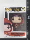 Funko Pop!  Disney - Mary Sanderson #772 Vinyl Figure A02