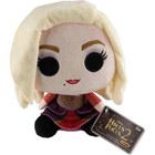 Hocus Pocus 2 Sarah Sanderson 7" Pop Plush