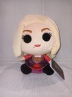 Funko Plush Hocus Pocus 2 - Sarah Sanderson 9”