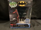 Funko Pop! Digital - DC Series 2 - Batman (Justice Armor) #83 - 4250 pcs