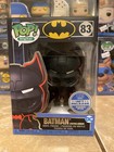 Funko Pop! Digital - DC Series 2 - Batman (Justice Armor) #83 - 4250 pcs