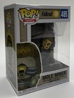 Funko Pop! Vinyl: Fallout - Mole Miner #485