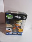 Funko Pop! #242 Disney Donald Duck Legendary LE 1800 Mickey & Friends