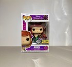 Funko Pop! Vinyl: Disney Princess Ariel #1012