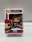 Funko Pop! Vinyl: Disney - Ariel 1012