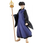 Good Smile Company Inuyasha POP UP PARADE Miroku