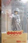 INUYASHA MIROKU POP UP PARADE BRAND NEW