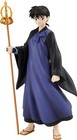 POP UP PARADE Inuyasha Miroku Figure