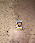 Funko Pop! Television - How I Met Your Mother: Barney Stinson #1043