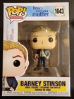 Funko Pop! Television 1043 Barney Stinson How I Met Your Mother