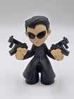 Funko Mystery Mini Sci Fi Neo from The Matrix