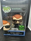 Funko Pop! Digital Matrix Freddy Funko as NEO 116 2,000 Pieces