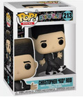 Funko Pop! - Kid 'N Play - Christopher "Kid" Reid - Vinyl Figure - #213 - NEW