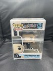 Funko POP! - Christopher "Kid" Reid #213 - Kid 'N' Play - POP! Rocks