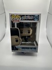 Funko Pop! Christopher Kid & Play (2 Figures) - Kid’N’Play Funko Pop! 213 & 214