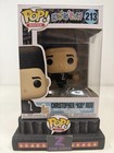 Funko Pop! Music Pop Rocks Kid 'N Play Christopher "Kid" Reid #213