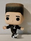 Funko Pop! Vinyl: Christopher "Kid" Reid #213