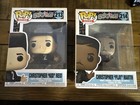 Funko Pop Christopher Kid Reid, Christopher “Play” Martin Kid’N’Play House Party