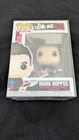 Funko Pop Rocks Blink-182 Mark Hoppus #83 Collectible Vinyl Figure 2018
