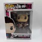 Funko Pop! Rocks #83 Blink-182 Mark Hoppus New In Box
