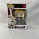 Adrian Tepes Castlevania Funko Pop! Vinyl figurine #581 NIB
