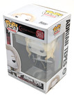No.571 Adrian Tepes | Castlevania | Funko Pop!