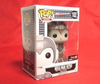 MEGA MAN RETRO Funko Pop GAMES #102 MIB
