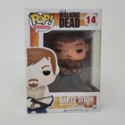 Funko Pop! Vinyl: The Walking Dead - Daryl Dixon With Crossbow #14