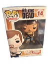 Funko Pop Television The Walking Dead Daryl Dixon Vinyl Figure #14