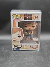 Funko Pop The Walking Dead Daryl Dixon 14