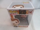 Funko POP! AMC’s The Walking Dead DARYL DIXON w/ Crossbow #14 Vinyl Figure