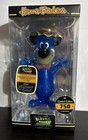 Funko Hanna Barbera Huckleberry Hound Hikari Premium Japanese Vinyl