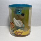 Funko Force Hanna Barbera Huckleberry Hound 2000 Pcs Limited Chase NEW