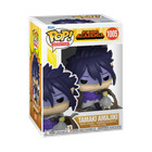Funko Pop! Vinyl: My Hero Academia - Tamaki Amajiki #1005