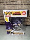 Funko Tamaki Amajiki #1005 Pop My Hero Academia Vinyl Figure