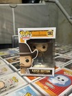 Funko Pop! Vinyl: Yellowstone - Kayce Dutton #1363