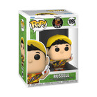 Funko Pop! Dug Days: Russell #1095