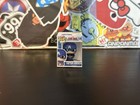Funko Bitty Pop! Civil War 125 Captian America Chase Figure.
