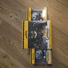 Funko Vinyl The Devil, Cuphead & Mugman Cuphead Game Rare