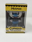 Funko Pop Cuphead Mugman 2017 Collectible Pop Vinyl Figurine NEW