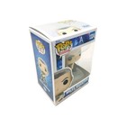 FUNKO POP! - Avatar - MILES QUARITCH Figure (1324) - NEW